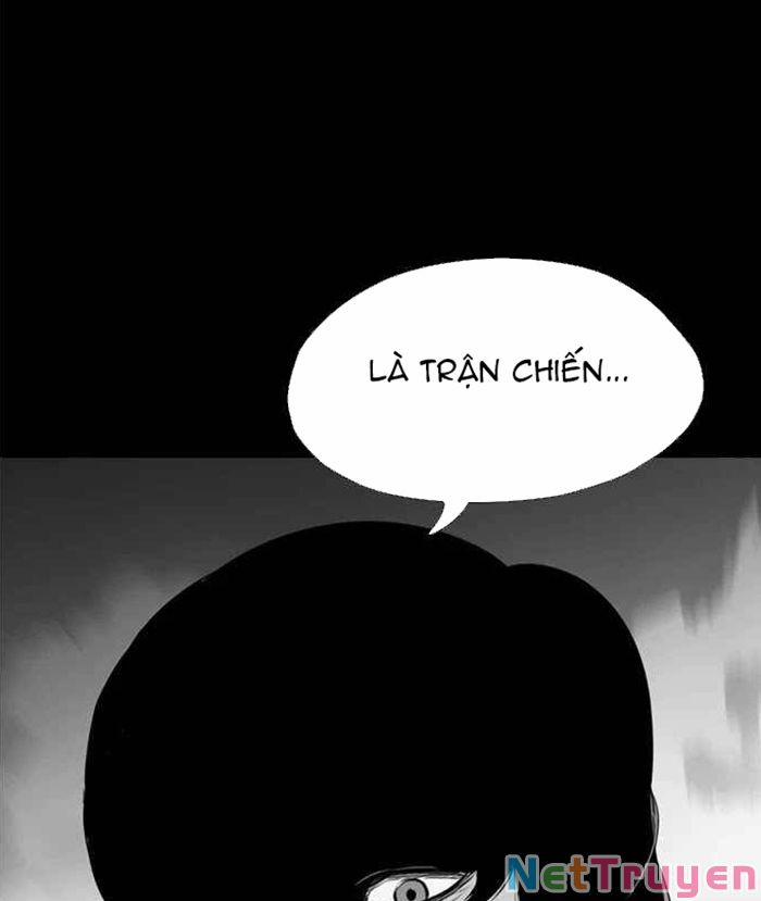 Kẻ Hồi Sinh 149 trang 4