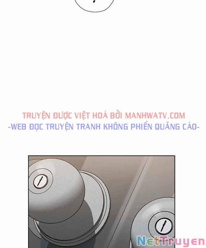 Kẻ Hồi Sinh 149 trang 48