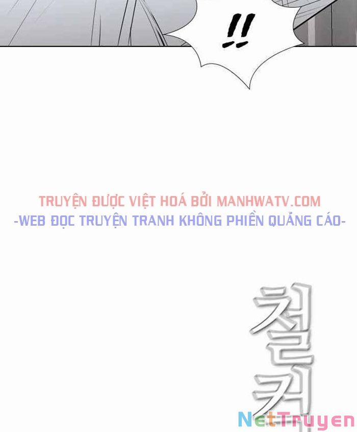 Kẻ Hồi Sinh 149 trang 53