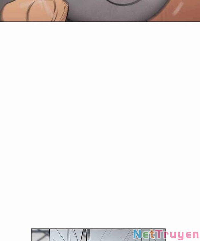 Kẻ Hồi Sinh 149 trang 56