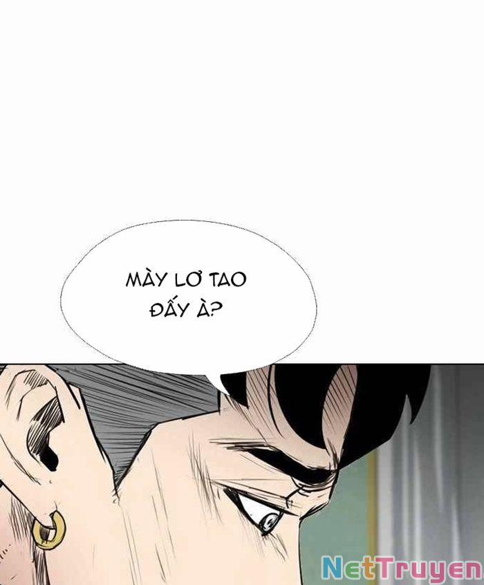 Kẻ Hồi Sinh 149 trang 60