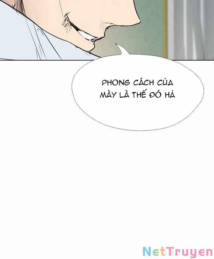 Kẻ Hồi Sinh 149 trang 61