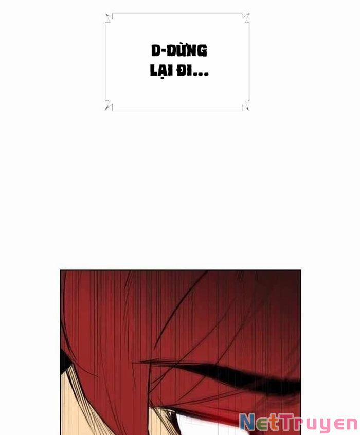 Kẻ Hồi Sinh 149 trang 64