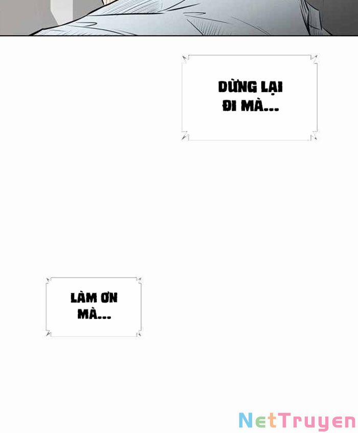 Kẻ Hồi Sinh 149 trang 67