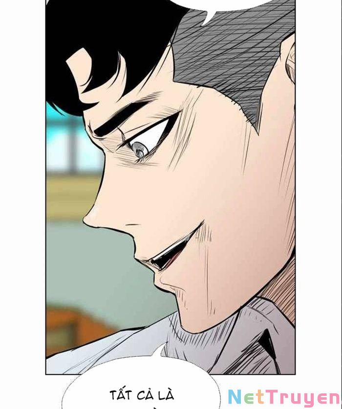 Kẻ Hồi Sinh 149 trang 72