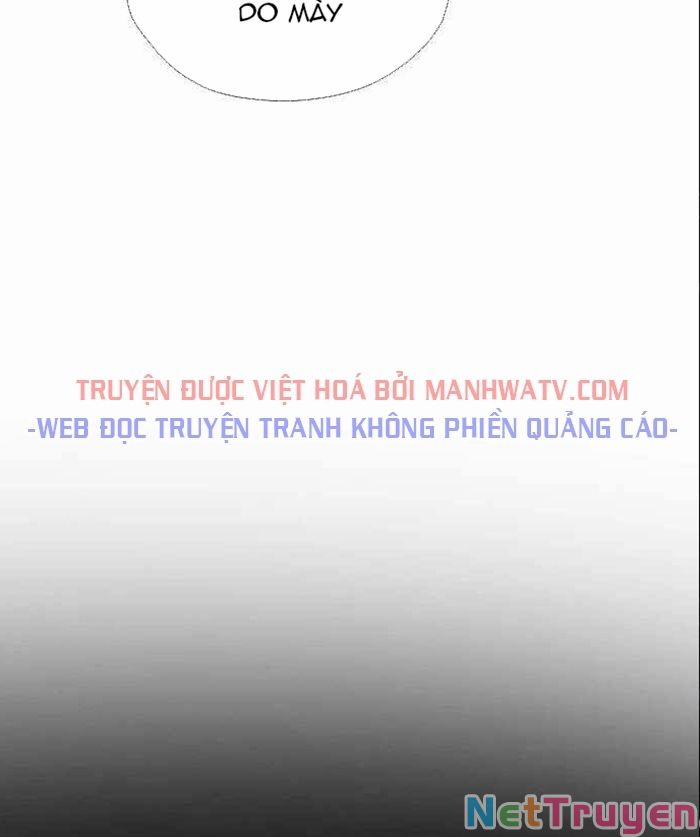 Kẻ Hồi Sinh 149 trang 73