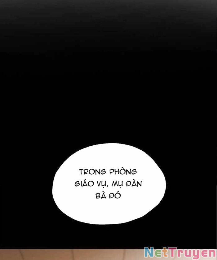 Kẻ Hồi Sinh 149 trang 74