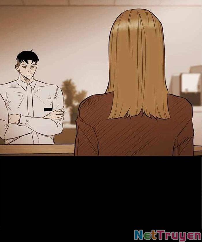 Kẻ Hồi Sinh 149 trang 75