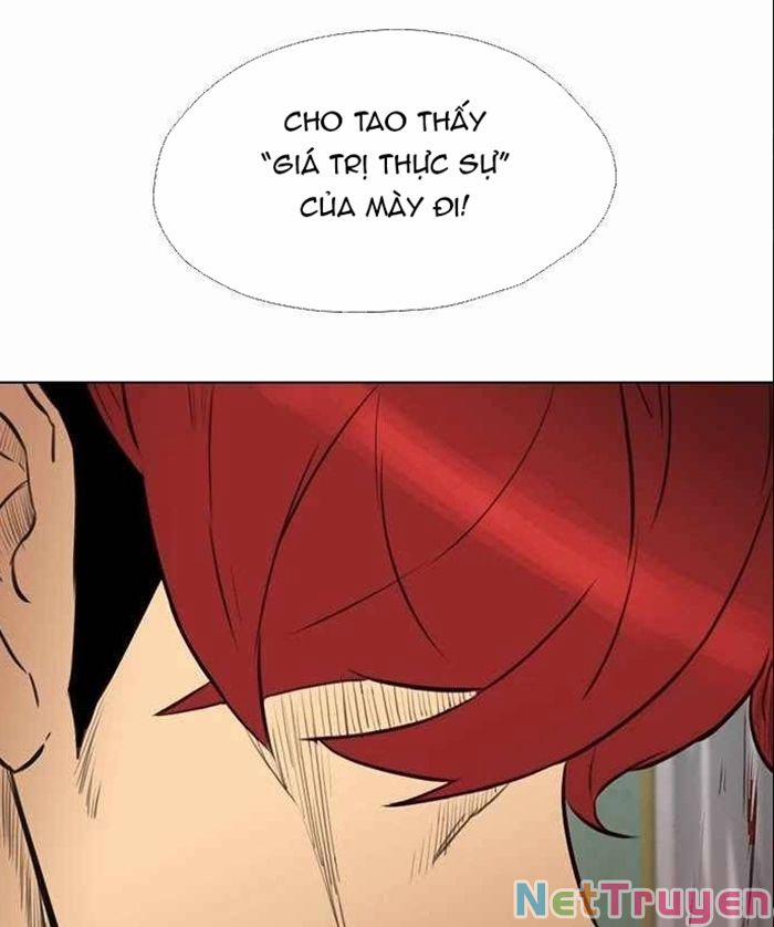 Kẻ Hồi Sinh 149 trang 85