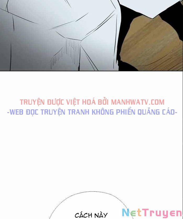 Kẻ Hồi Sinh 149 trang 88