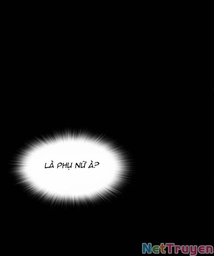 Kẻ Hồi Sinh 149 trang 99