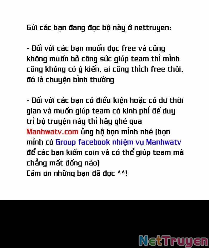 Kẻ Hồi Sinh 150 trang 1