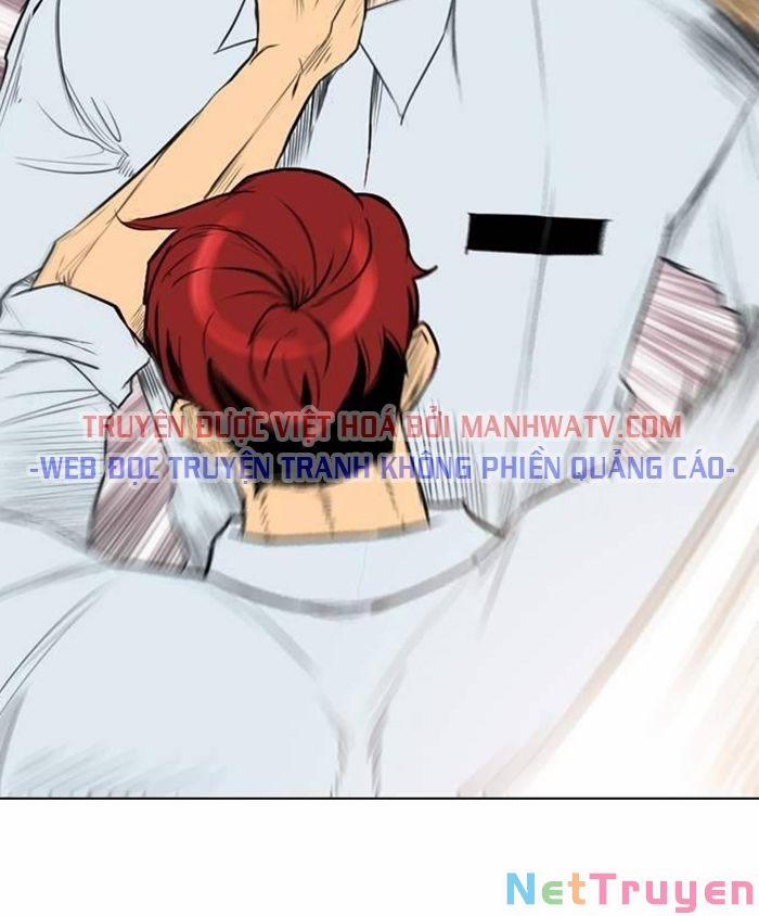 Kẻ Hồi Sinh 150 trang 103