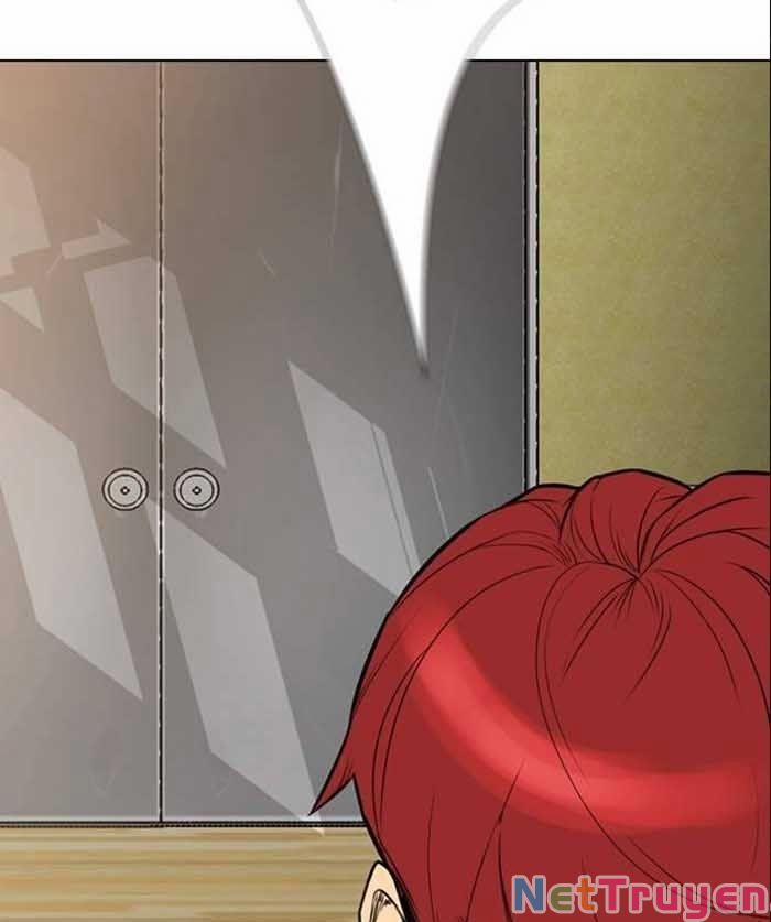 Kẻ Hồi Sinh 150 trang 106