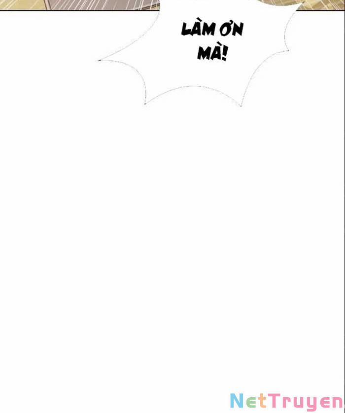 Kẻ Hồi Sinh 150 trang 109