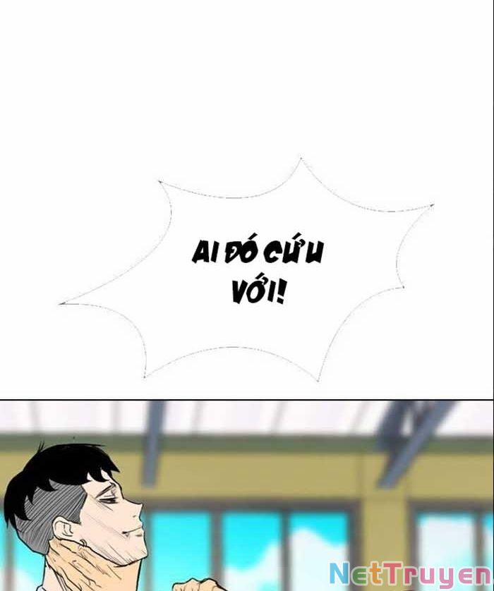 Kẻ Hồi Sinh 150 trang 110