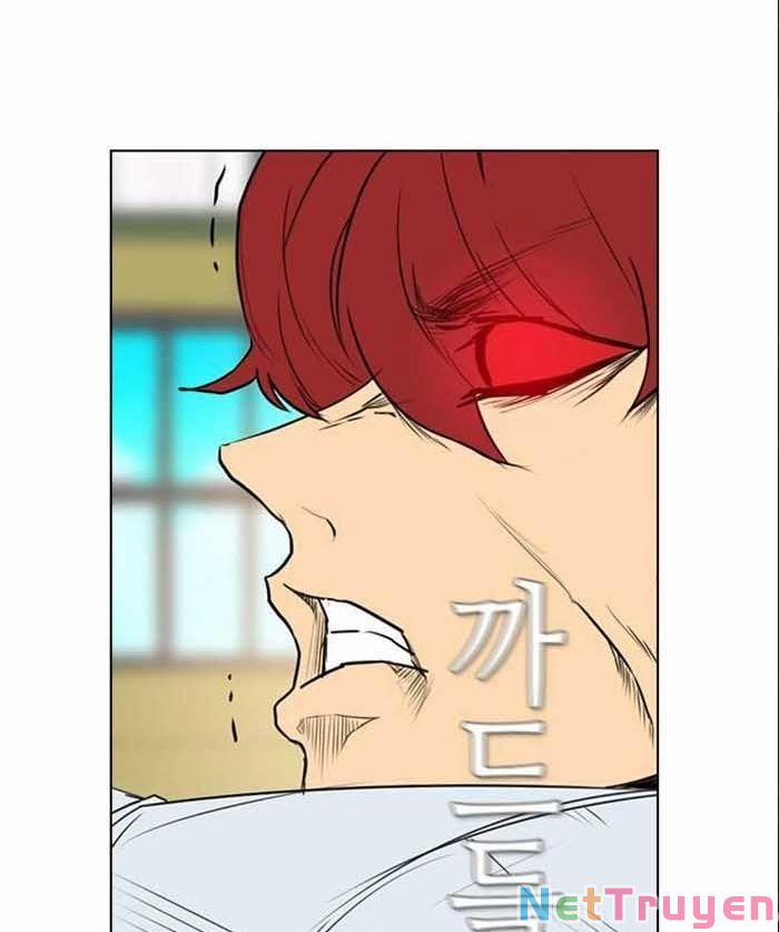 Kẻ Hồi Sinh 150 trang 112