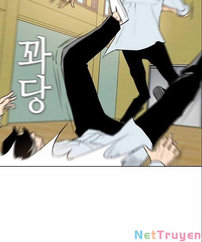 Kẻ Hồi Sinh 150 trang 114