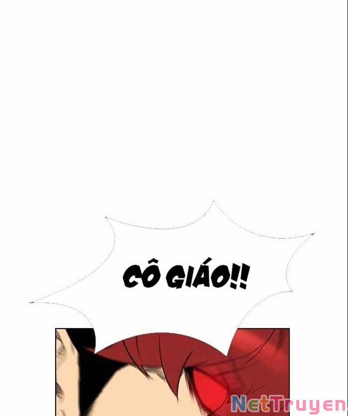 Kẻ Hồi Sinh 150 trang 117