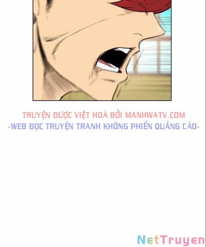 Kẻ Hồi Sinh 150 trang 118