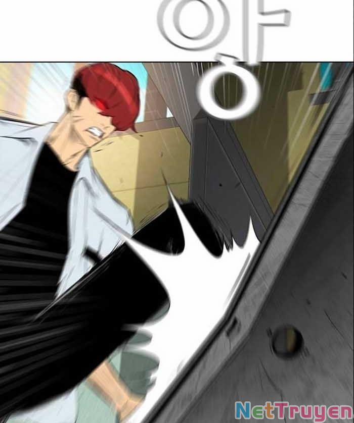 Kẻ Hồi Sinh 150 trang 120