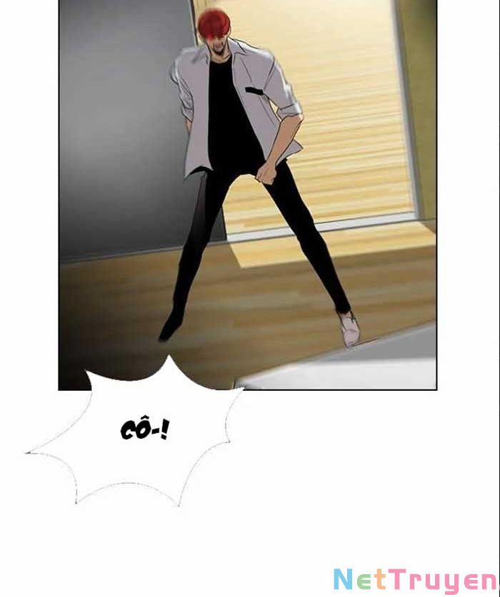 Kẻ Hồi Sinh 150 trang 122