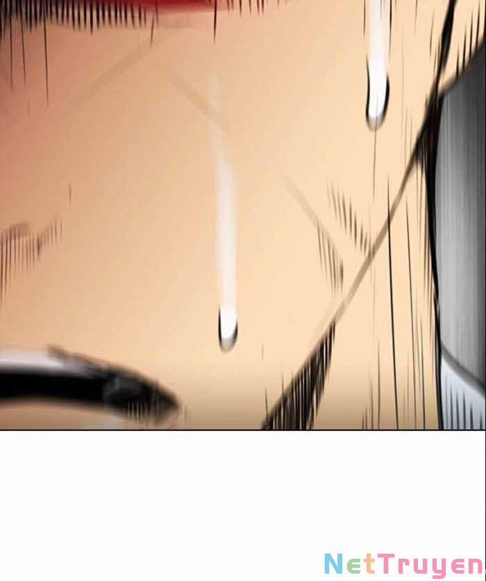 Kẻ Hồi Sinh 150 trang 124