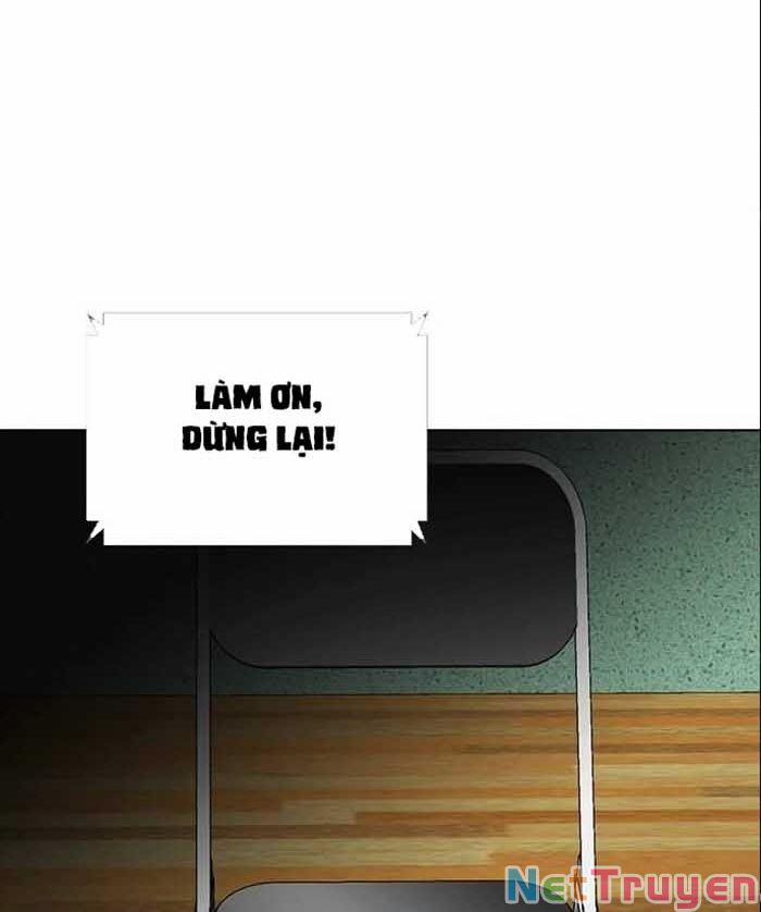 Kẻ Hồi Sinh 150 trang 125