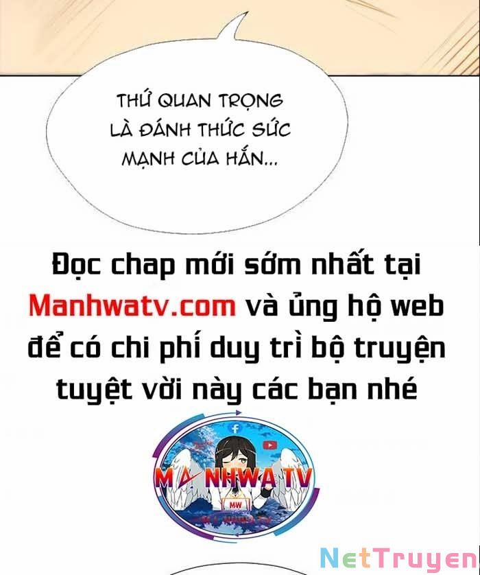 Kẻ Hồi Sinh 150 trang 140