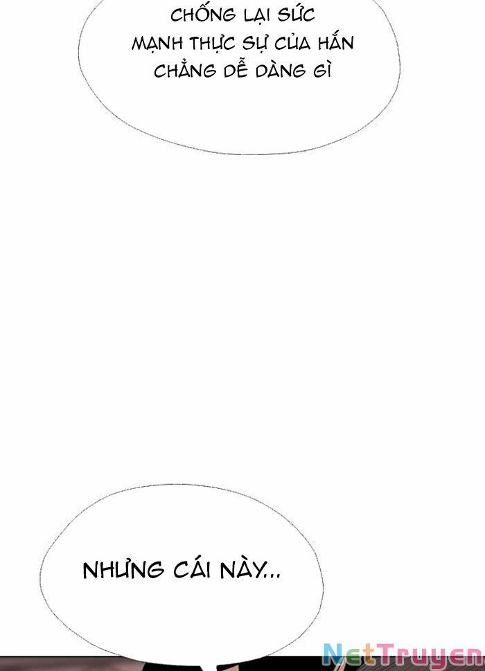 Kẻ Hồi Sinh 150 trang 142