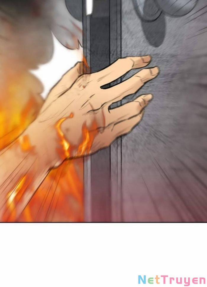 Kẻ Hồi Sinh 150 trang 150