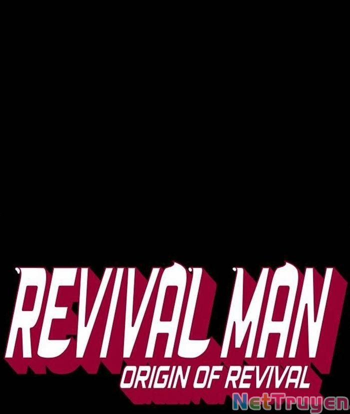 Kẻ Hồi Sinh 150 trang 19