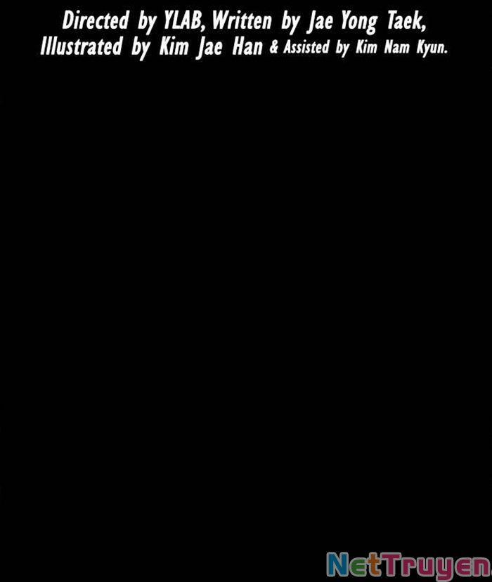 Kẻ Hồi Sinh 150 trang 20
