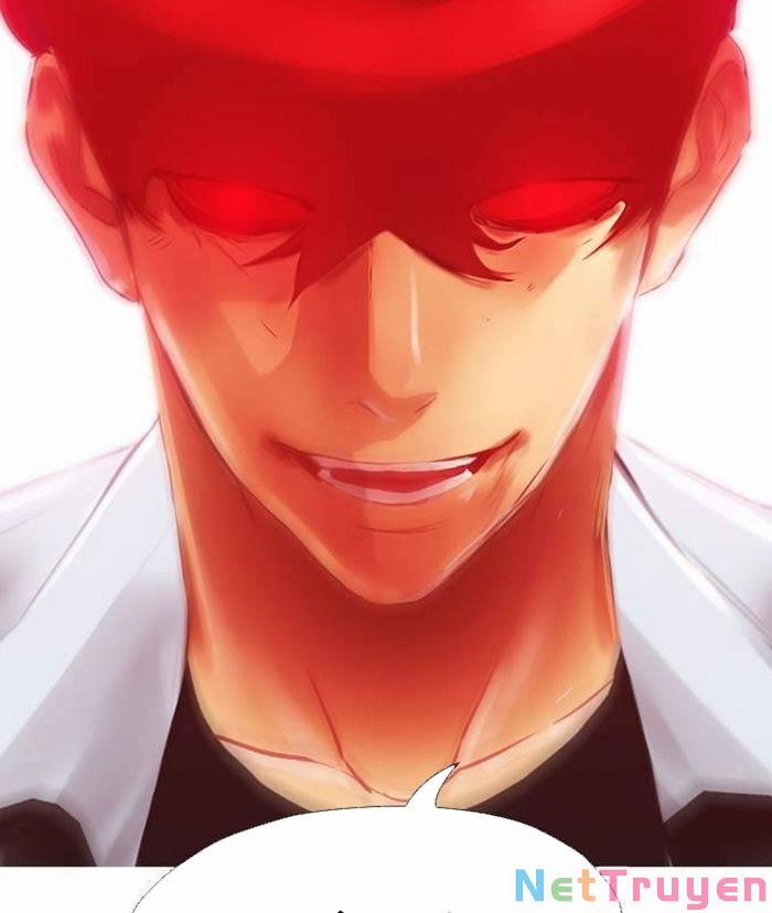 Kẻ Hồi Sinh 150 trang 29