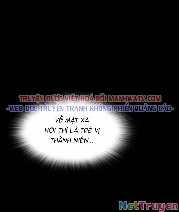 Kẻ Hồi Sinh 150 trang 3