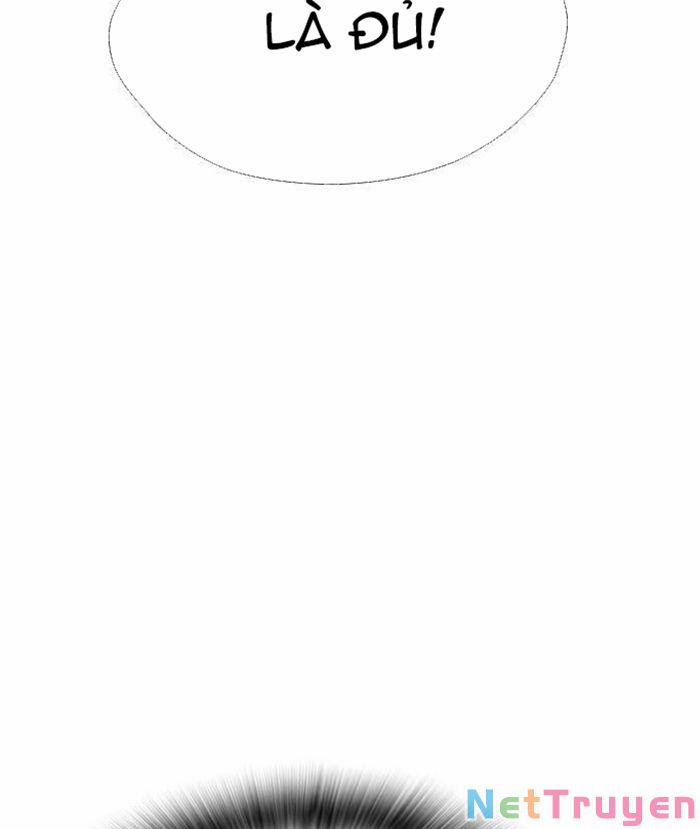 Kẻ Hồi Sinh 150 trang 30