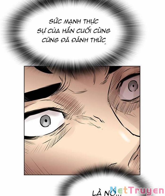 Kẻ Hồi Sinh 150 trang 31