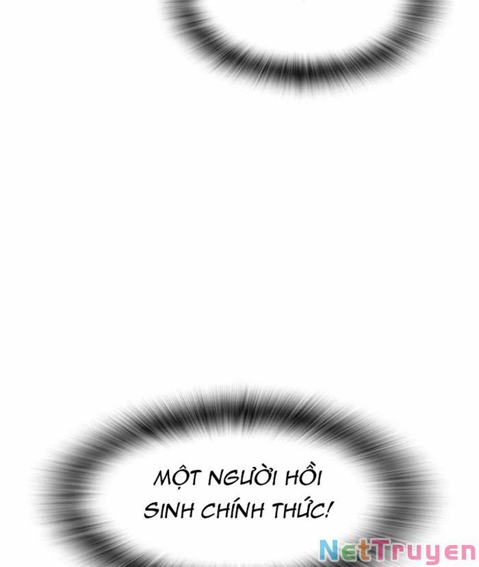 Kẻ Hồi Sinh 150 trang 32