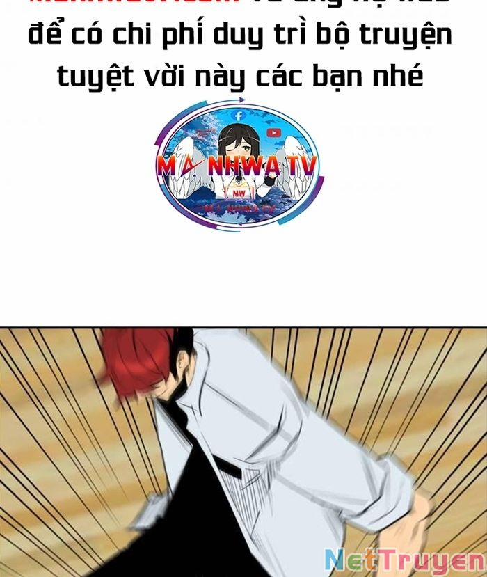 Kẻ Hồi Sinh 150 trang 35