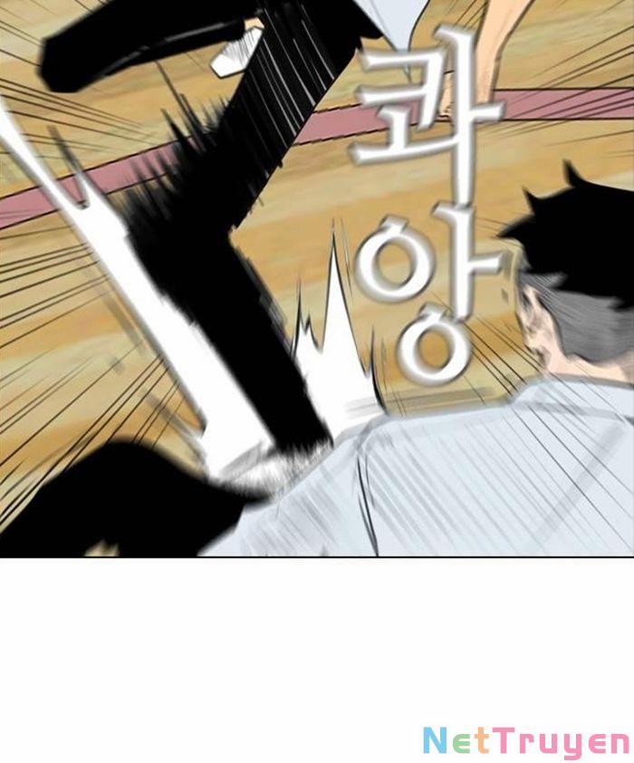 Kẻ Hồi Sinh 150 trang 36