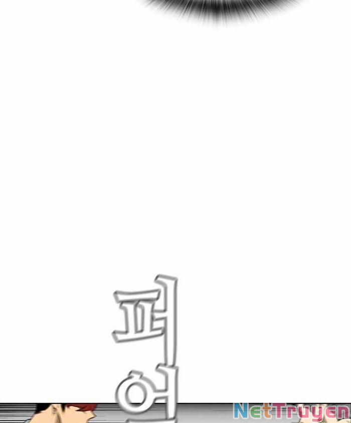 Kẻ Hồi Sinh 150 trang 46
