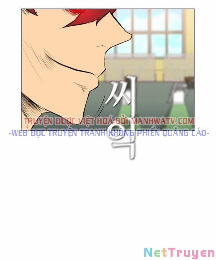 Kẻ Hồi Sinh 150 trang 48