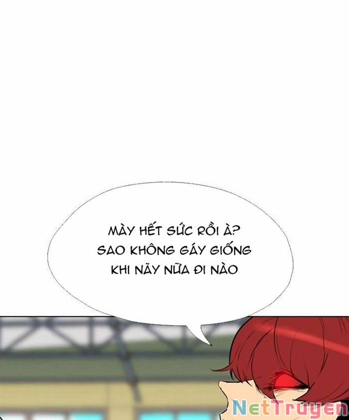 Kẻ Hồi Sinh 150 trang 52