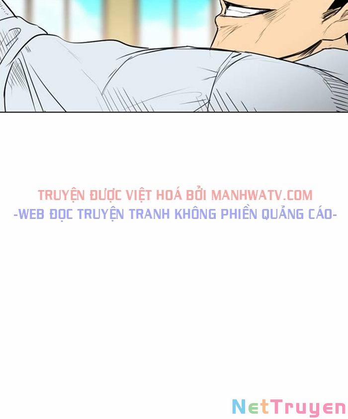 Kẻ Hồi Sinh 150 trang 53