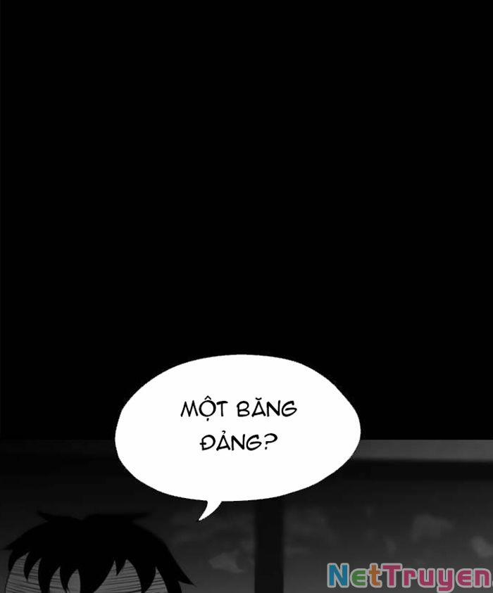 Kẻ Hồi Sinh 150 trang 55