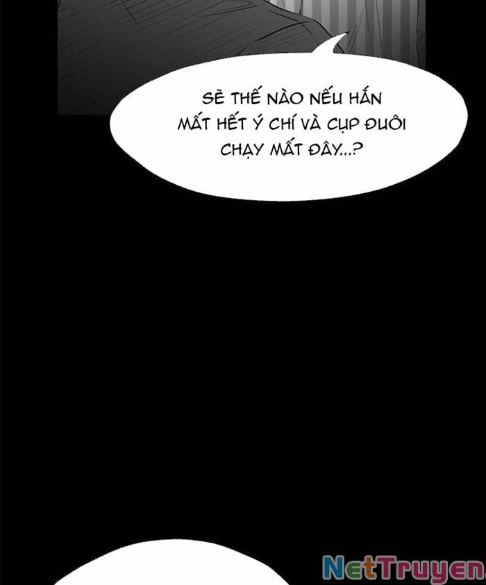 Kẻ Hồi Sinh 150 trang 62