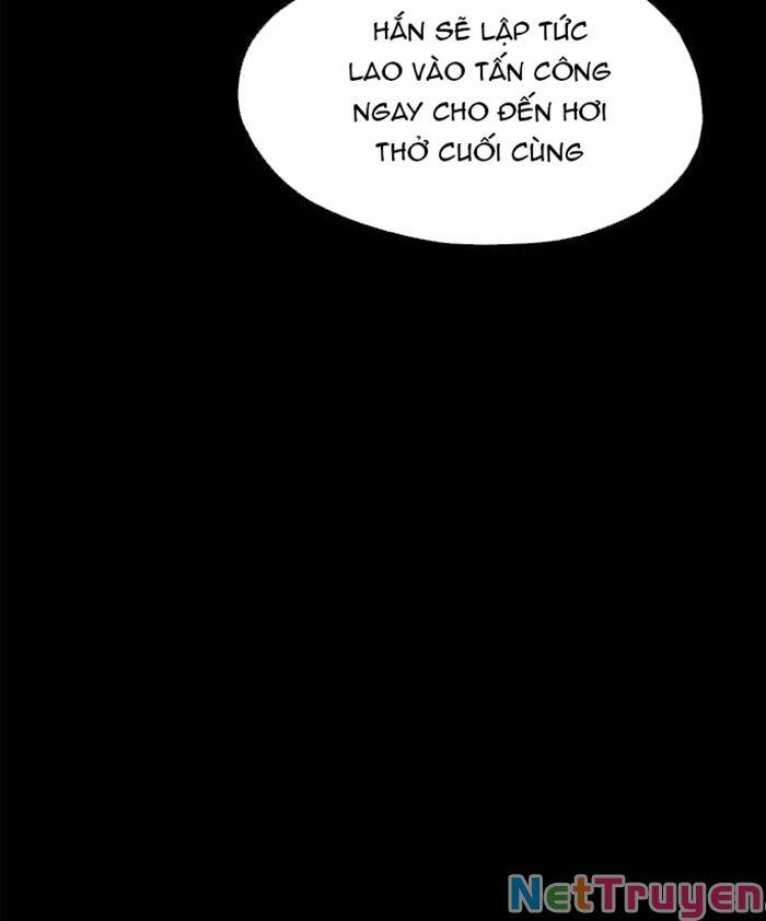 Kẻ Hồi Sinh 150 trang 64