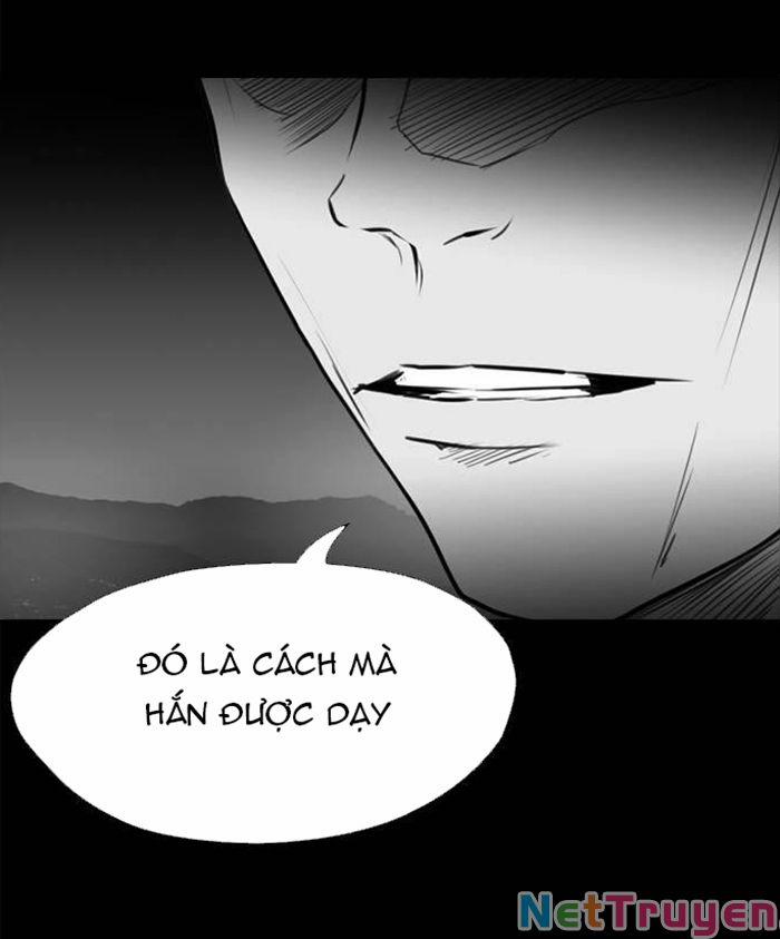 Kẻ Hồi Sinh 150 trang 65