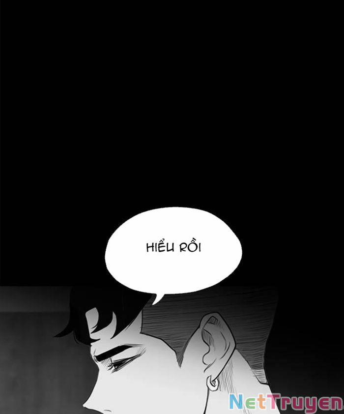 Kẻ Hồi Sinh 150 trang 66