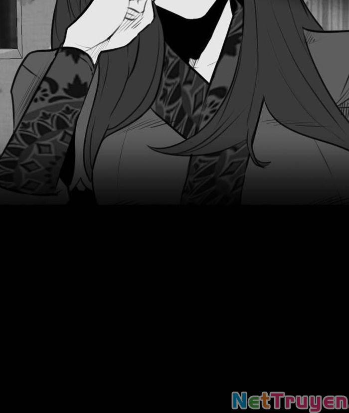 Kẻ Hồi Sinh 150 trang 7